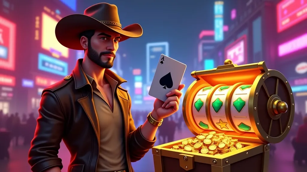 rolldorado